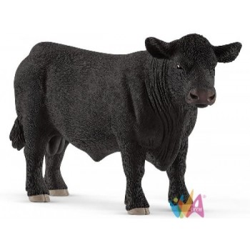 TORO BLACK ANGUS (SERIE...