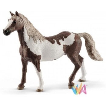 CASTRONE PAINT HORSE (SERIE...