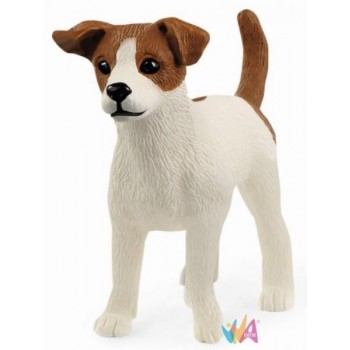 JACK RUSSEL TERRIER (SERIE...