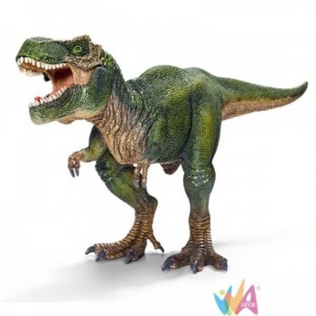 Schleich Tyrannosaurus Rex...