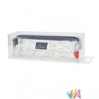 Legami Pencil Case -...