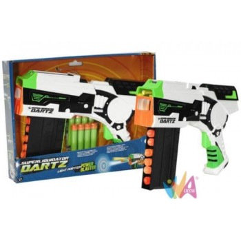 LIGHT POWER BLASTER 08611 - 