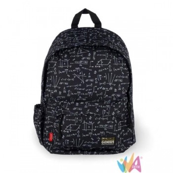 Legami - Zaino My Backpack...