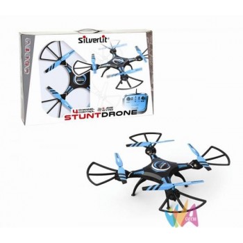 P.A.DRO STUNT DRONE - 20731750