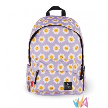 Legami - Zaino My Backpack...