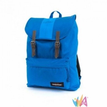 Eastpack Smemo Zaino London...