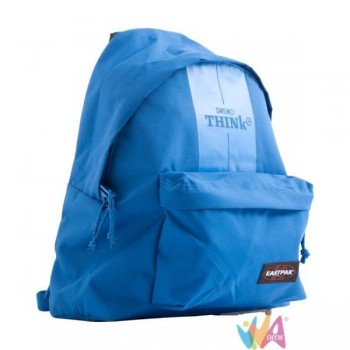 Eastpack Smemo Zaino 24L...