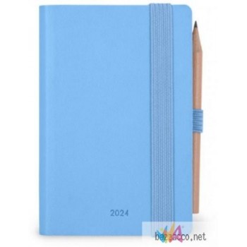 Legami - Agenda 12 Mesi...