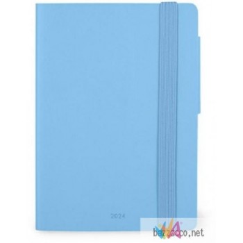 Legami - Agenda 12 Mesi...