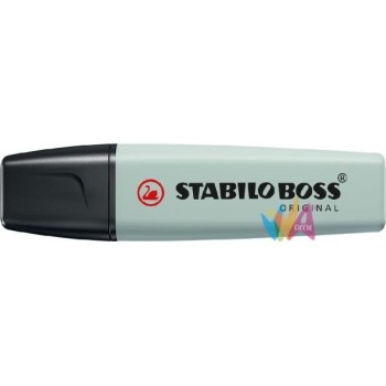 Stabilo Boss 70/163 (Cod....