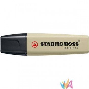Stabilo Boss 70/137 (Cod....