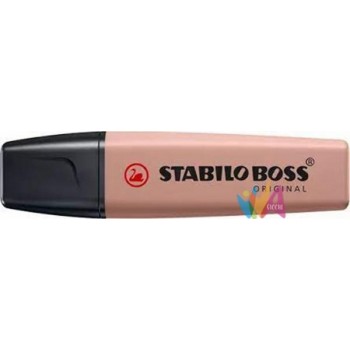 Stabilo Boss 70/165 (Cod....
