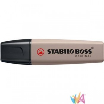 Stabilo Boss 70/193 (Cod....