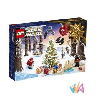 Lego® Star Wars 75340...