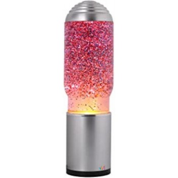I-TOTAL®- LAMPADA CON BASE...