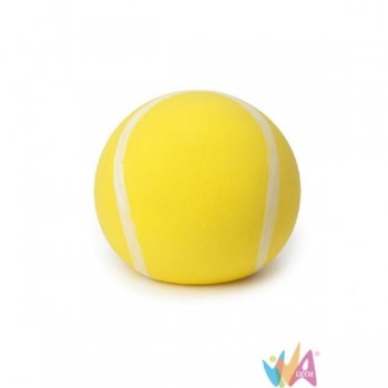 LEGAMI Legami Anti-Stress Ball - Tennis Ball