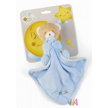 BABYCARE ORSETTO DOUDOU 30...