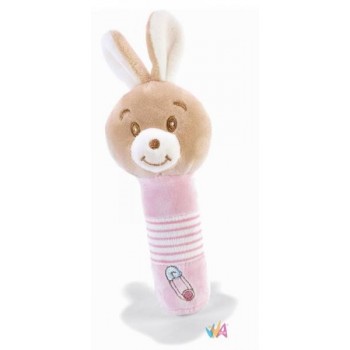 BABYCARE CONIGLIETTA...