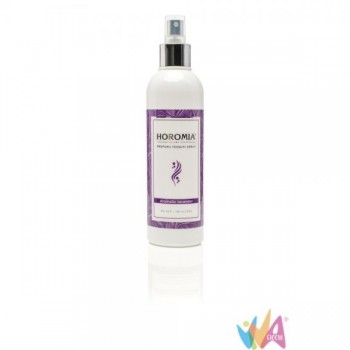 Horomia Deo Tessuti Spray...