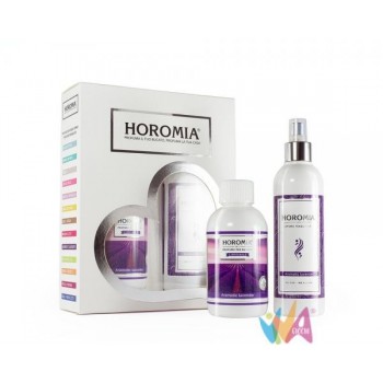 Horomia Horotwins -...