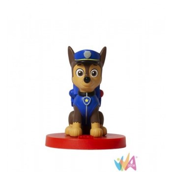 Faba PAW Patrol la squadra...