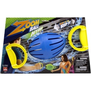 Goliath Hydro Zoom Ball (2...