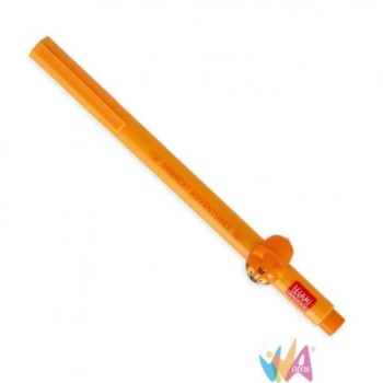 Legami Penna Gel - Lovely...