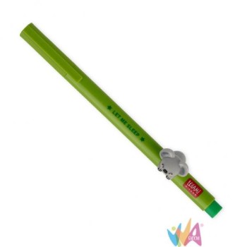 Legami Penna Gel - Lovely...