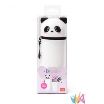 Legami Astuccio 2 in 1 in...