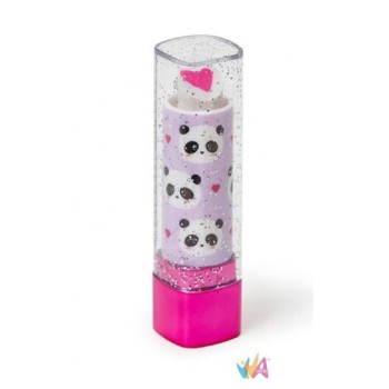 Legami Gomma Xoxo -...