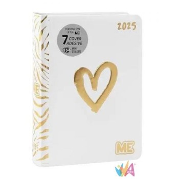 ME Agenda scuola 2024/25...