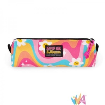 Legami Astuccio - My Pencil...