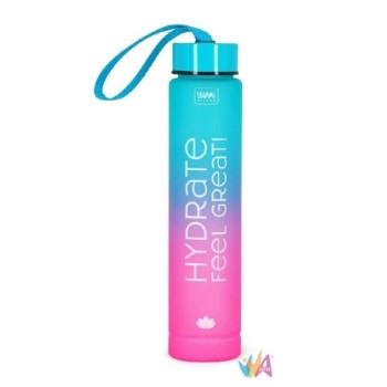 Legami Mini Borraccia -...