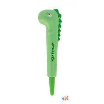 Legami Penna Gel Antistress...