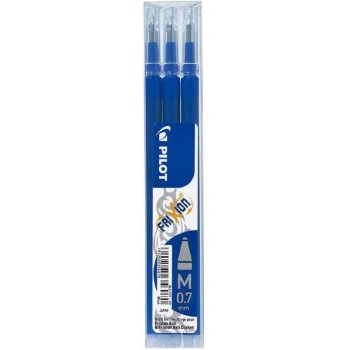 Pilot BLS-FR7-L-S3 Frixion...