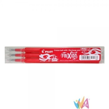 Pilot BLS-FR7-R-S3 Refill...