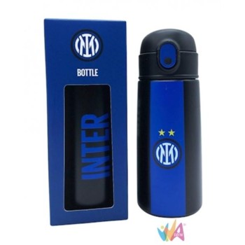 Seven Borraccia bottle kid...