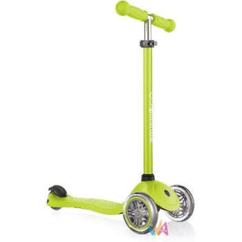 Globber - Primo -...