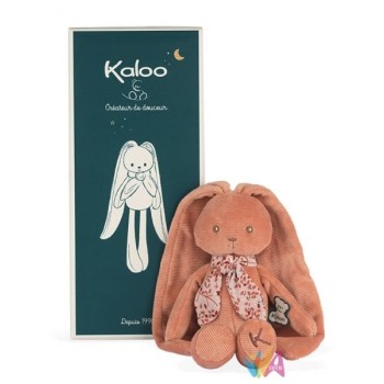 Kaloo Lapinoo...