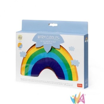 Legami Cuscino Termico con...