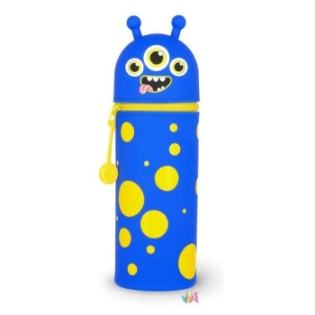 Legami Astuccio 2 in 1 in...
