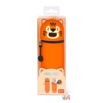 Legami Astuccio 2 in 1 in...