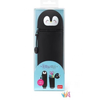 Legami Astuccio 2 in 1 in...