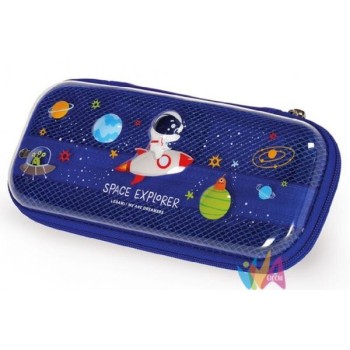 Legami Astuccio - Wonderwow...