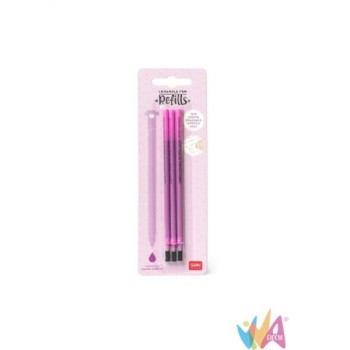 Legami Refill penna...