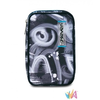 Seven astuccio pieno seven...