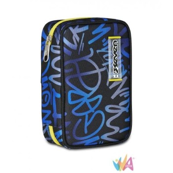 Seven astuccio pieno seven...