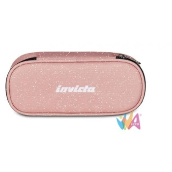 Invicta - astuccio...