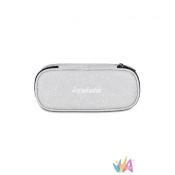 Invicta - astuccio...