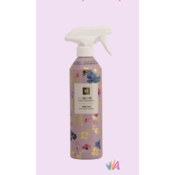 Horomia profumatore spray...